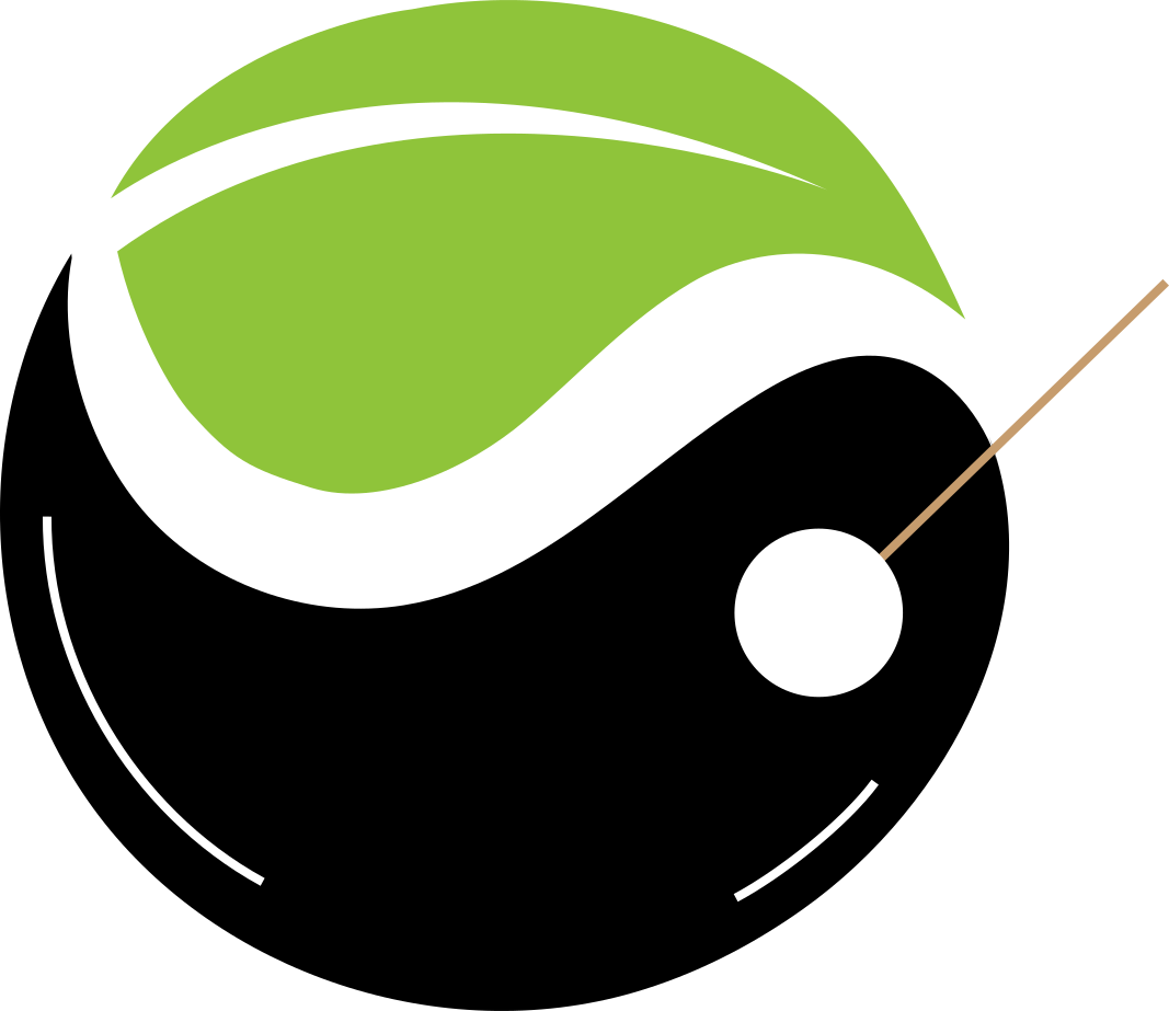 naturheilpraxis-petra-logo
